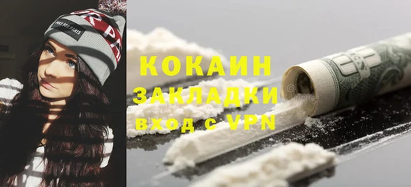 винт Абаза