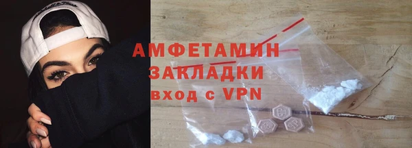 винт Абаза