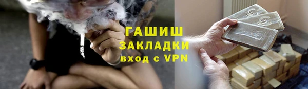 винт Абаза