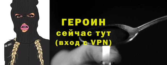 молекула духа Няндома