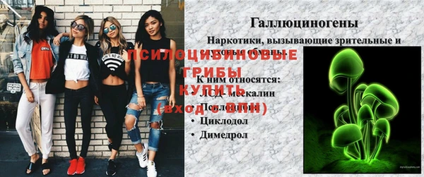 прущий лед Абинск