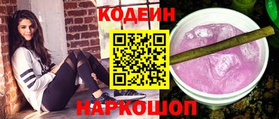 MDMA Premium VHQ Малгобек